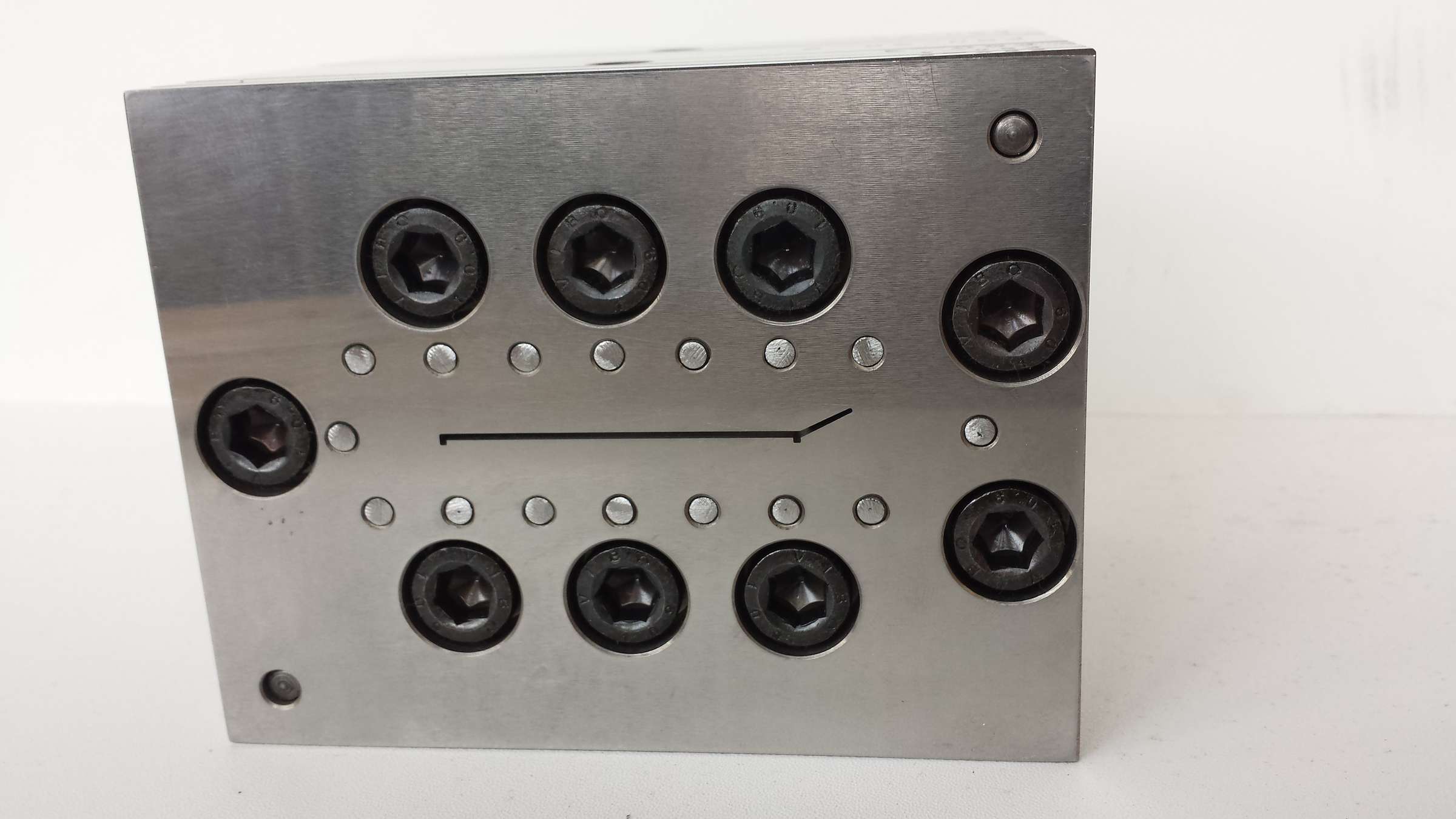 Extrusionswerkzeug