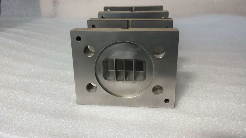 Extrusionswerkzeug