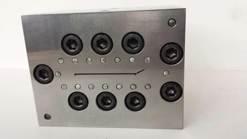 Extrusionswerkzeug