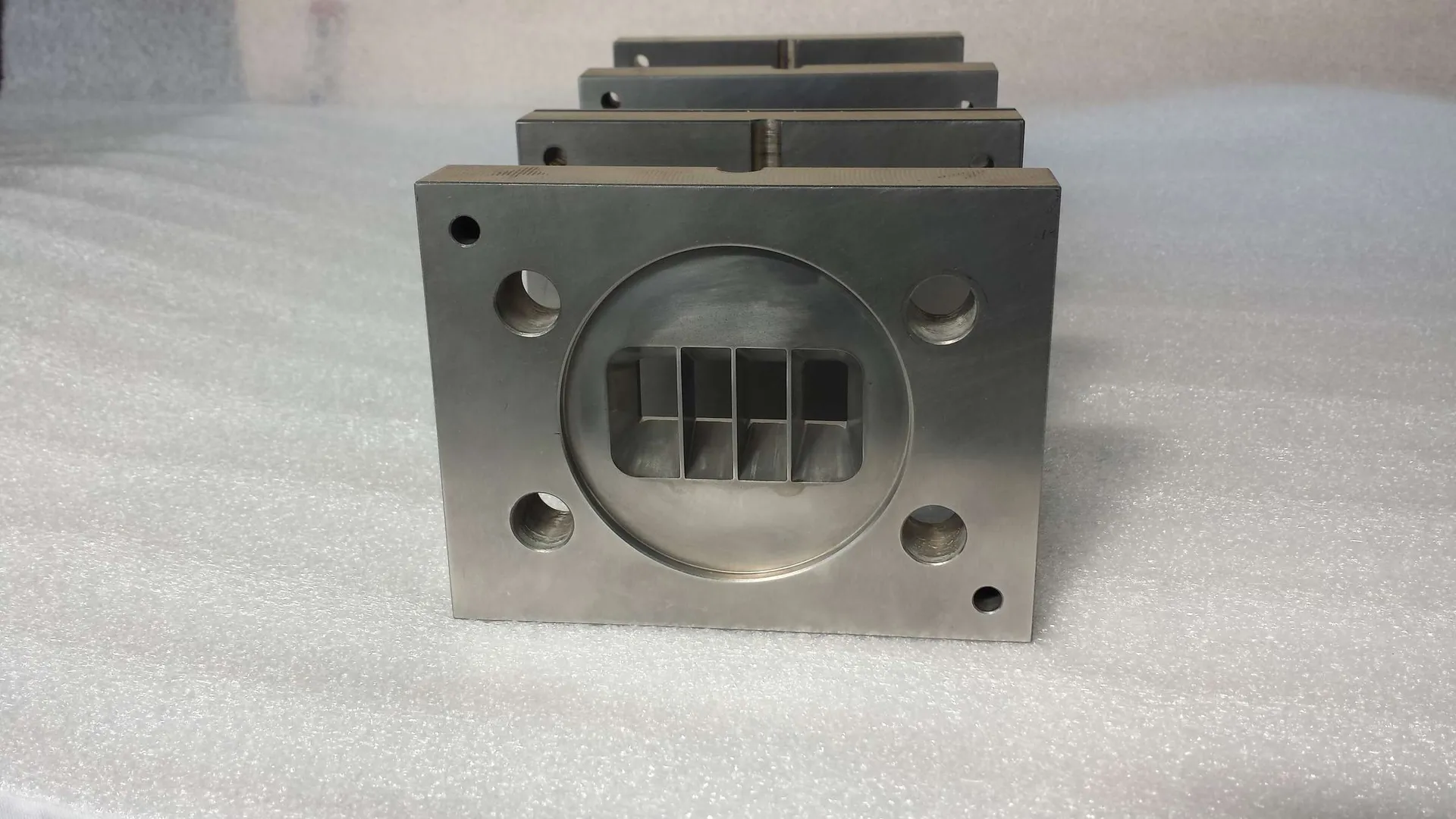 Extrusionswerkzeug