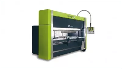 cnc-kanten-safan-e-brake.webp