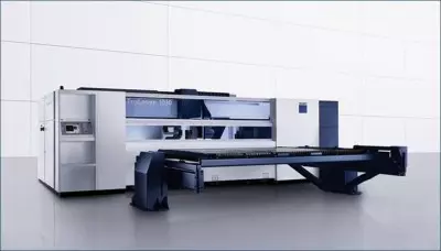 cnc-lasetechnologie-trulaser1030.webp