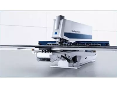 cnc-stanztechnologie-trupunch-3000.jpg