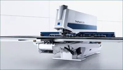 cnc-stanztechnologie-trupunch-3000.webp