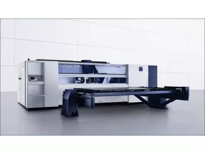 Trulaser1030