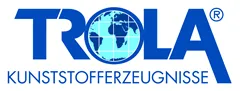 Logo di Trola GmbH