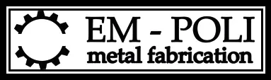 Logo di EM-POLI LTD.