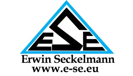 Logo di Erwin Seckelmann
Kunststoff- & Montagetechnik