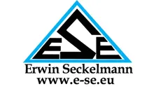 Erwin Seckelmann
Kunststoff- & Montagetechnik Logo