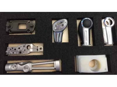 CNC Fräsen - Produktpalette2