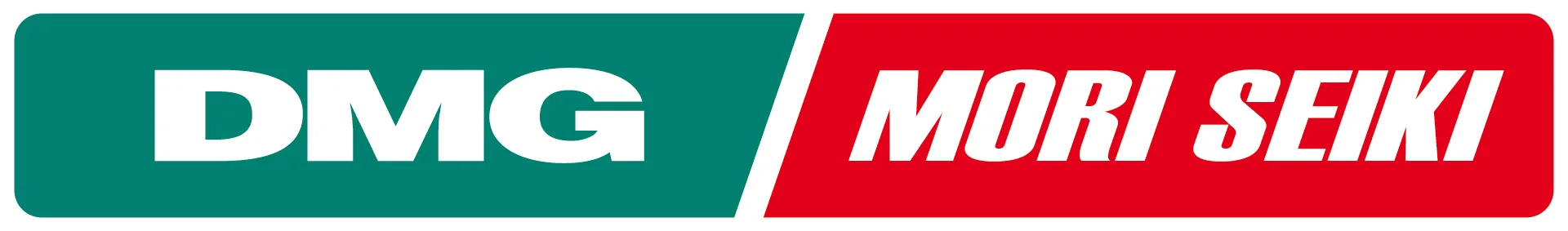 DMG MORI SEIKI