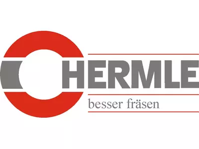 Hermle
