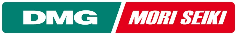 DMG MORI SEIKI