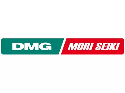 DMG MORI SEIKI