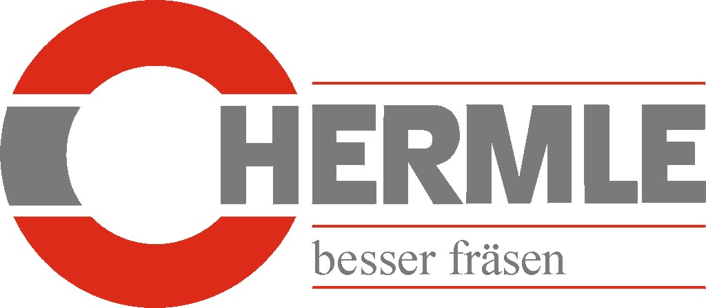 Hermle