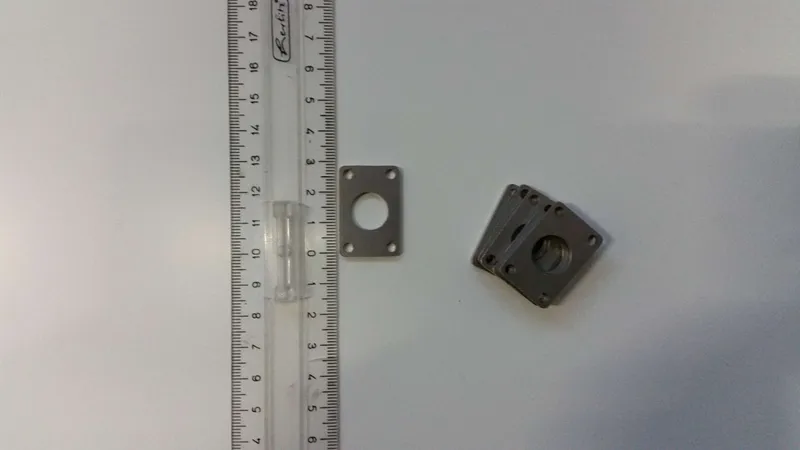 Deckel