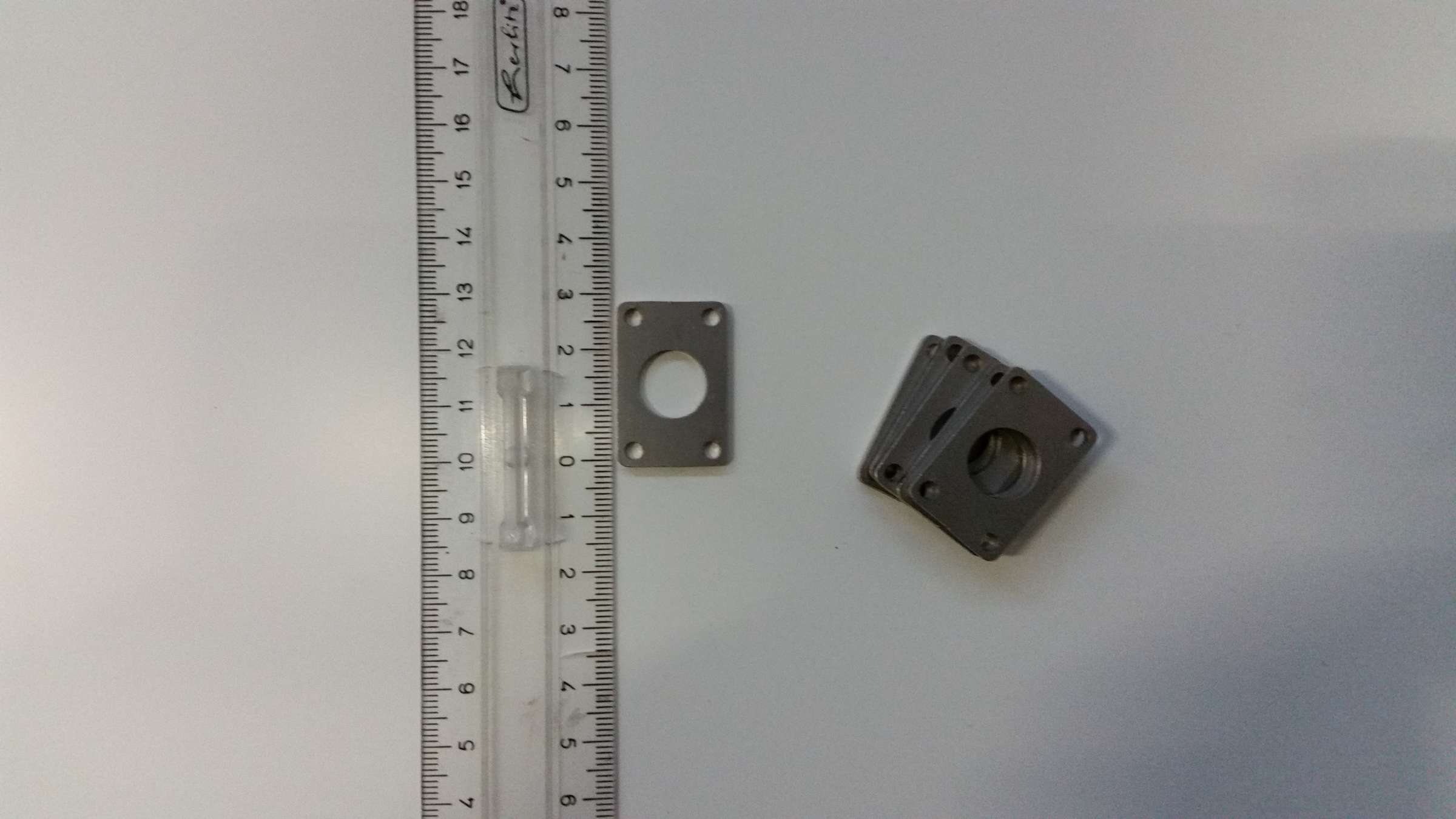 Deckel