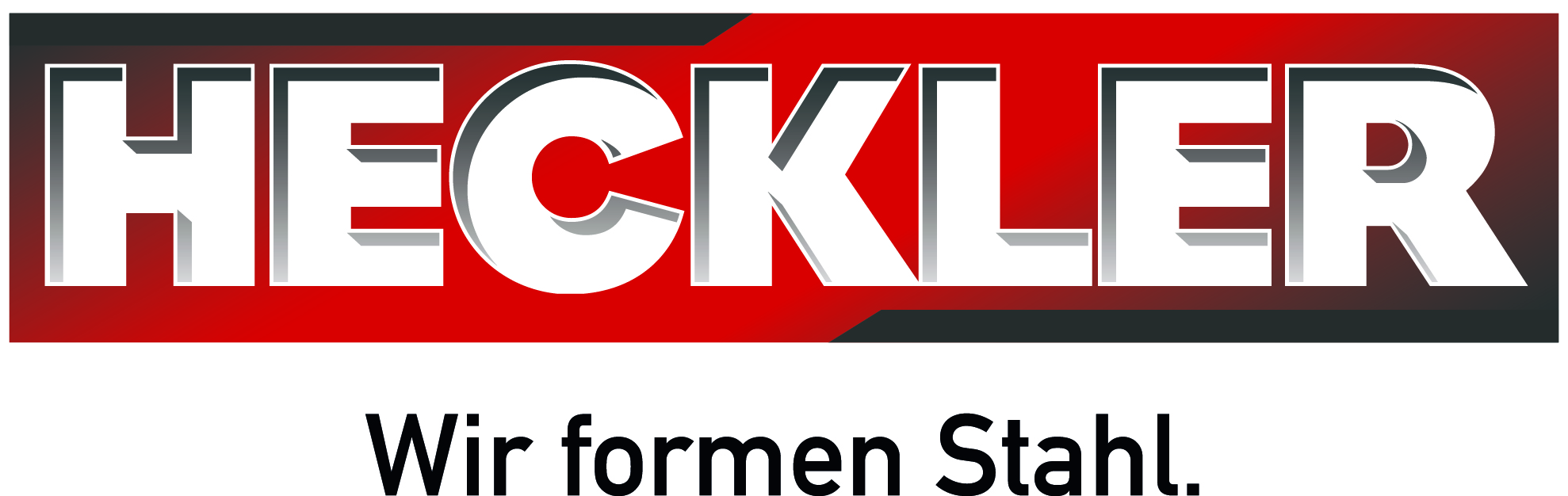 Heckler AG Logo