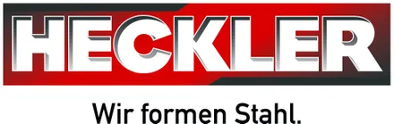 Logo di Heckler AG