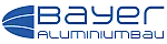 Bayer Aluminiumbau GmbH Logo