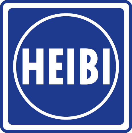 HEIBI-Metall Birmann GmbH Logo