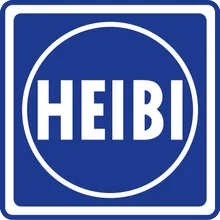 HEIBI-Metall Birmann GmbH Logo