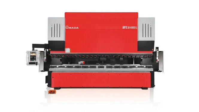 HFE-3i 8025