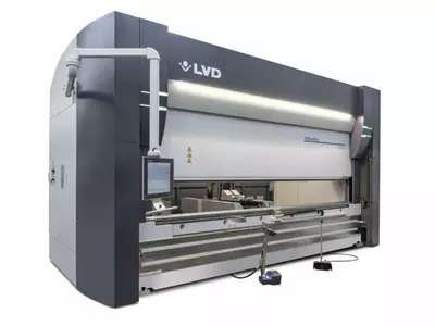 Tool Cell 220/40 Plus