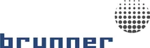 Brunner GmbH Logo