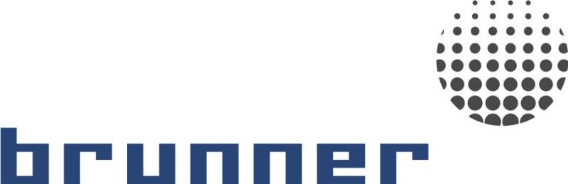 Brunner GmbH Logo
