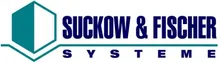 Suckow & Fischer Systeme GmbH & Co. KG Logo