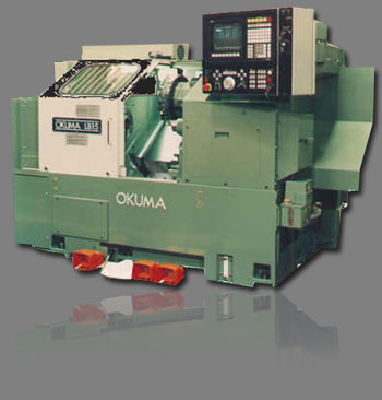 LB 15