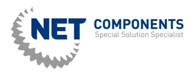 Logo von Net-Components GmbH