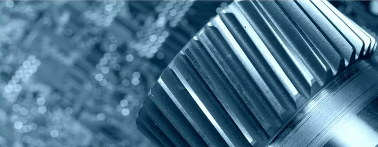 Net-Components GmbH