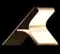 ARINOX SPA Logo