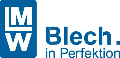 Logo di Ludwig Michl GmbH