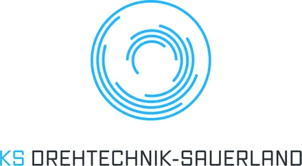 Logo di KS Drehtechnik Sauerland GmbH