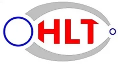 HLT-Hülsmann Laser Technik GmbH logo