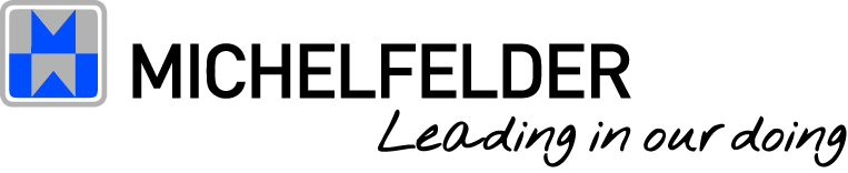 Michelfelder Lazerteknik San ve Tic Ltd Logo