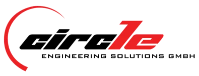 Logo di Circle GmbH Engineering Solutions