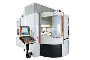XSM 400U