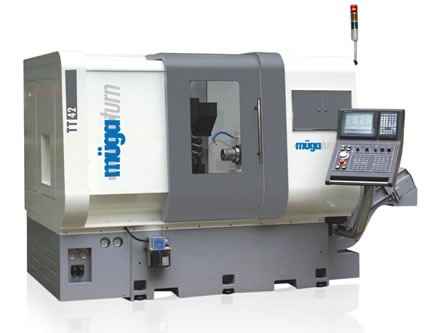 TT42