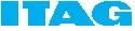 Itag Valves & Oilfield Products GmbH Logo