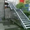 Treppe
