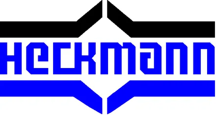 Logo von Heckmann Polska Produkcja Metalowa i Maszyn Sp. z o.o.