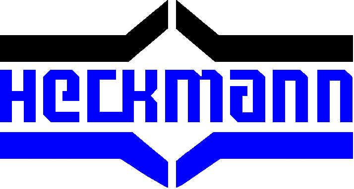 Heckmann Polska Produkcja Metalowa i Maszyn Sp. z o.o. Logo