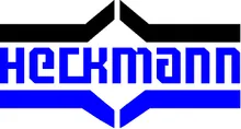 Heckmann Polska Produkcja Metalowa i Maszyn Sp. z o.o. Logo
