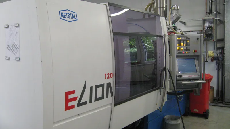 Elion 