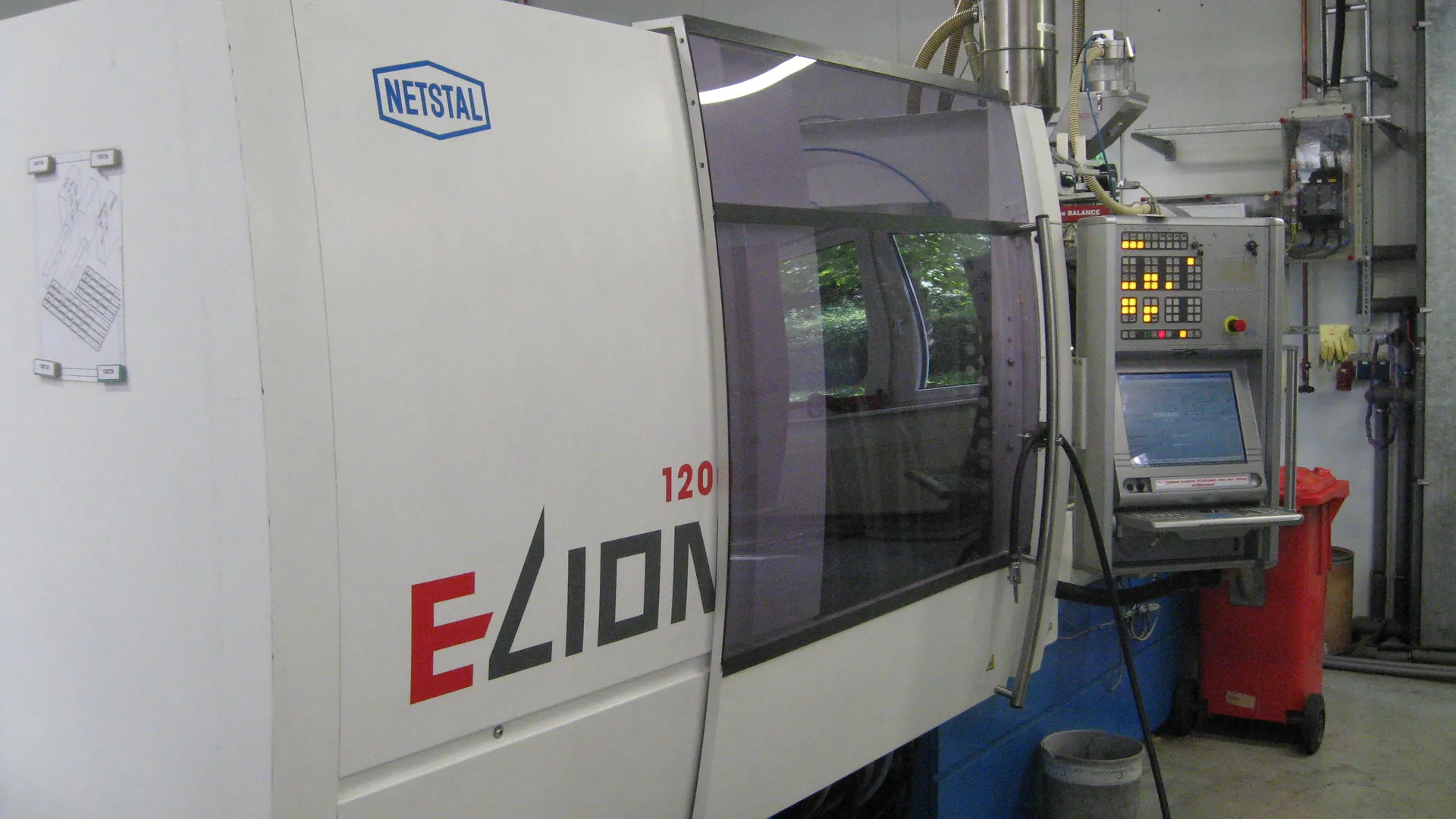 Elion