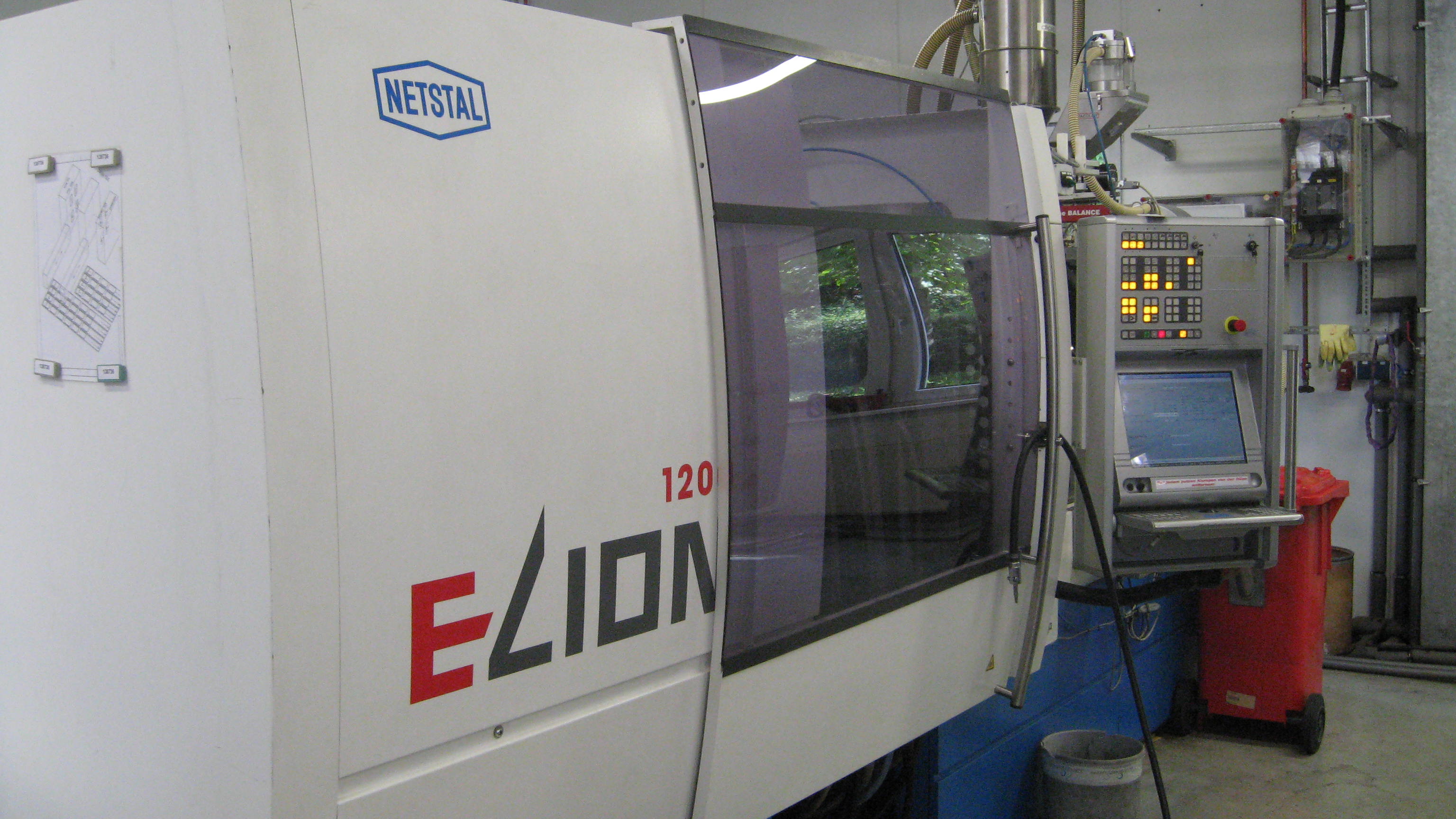 Elion